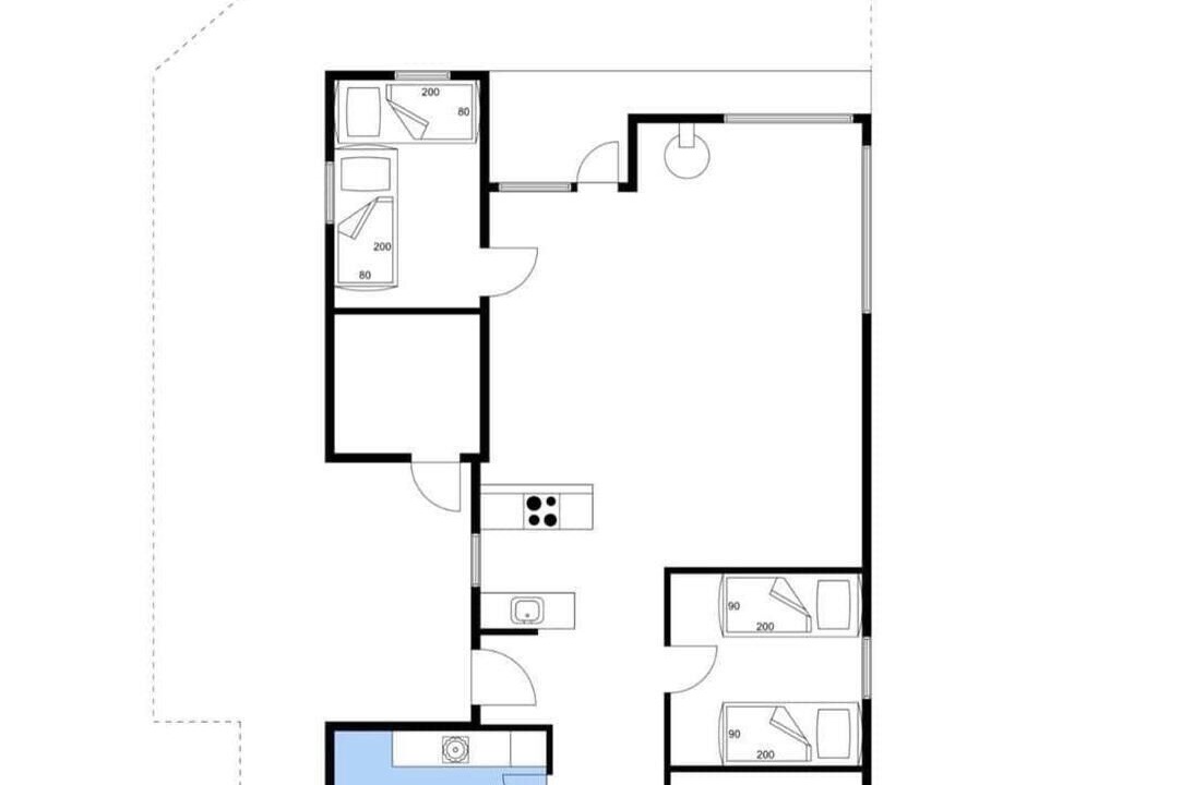 Photo of Others in Asaa