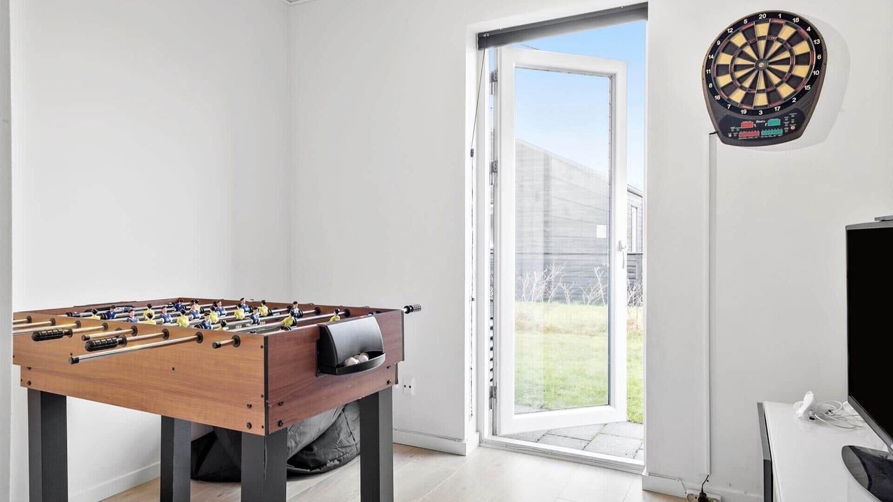 Photo of Bedroom in Hou