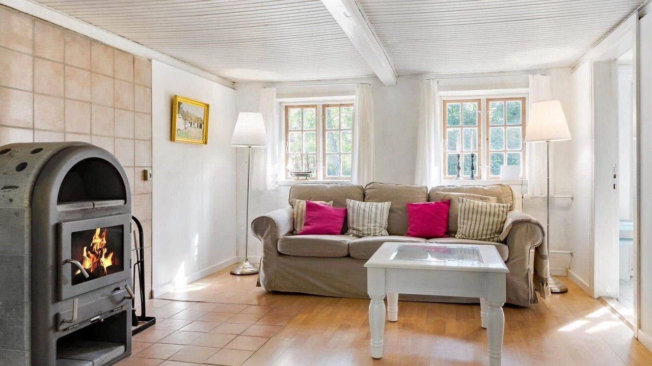Photo of Livingroom in Storvorde