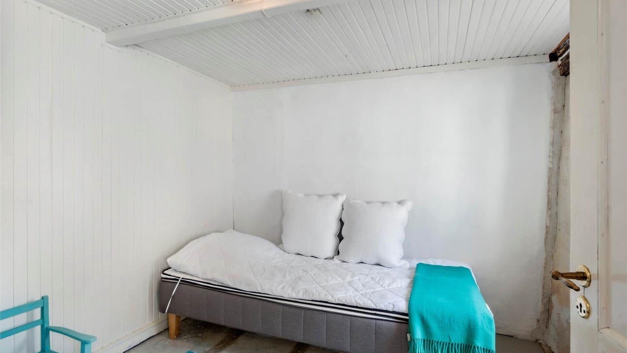Photo of Bedroom in Storvorde