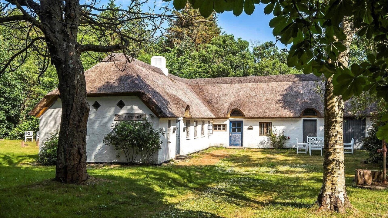 Photo of Outdoor in Storvorde