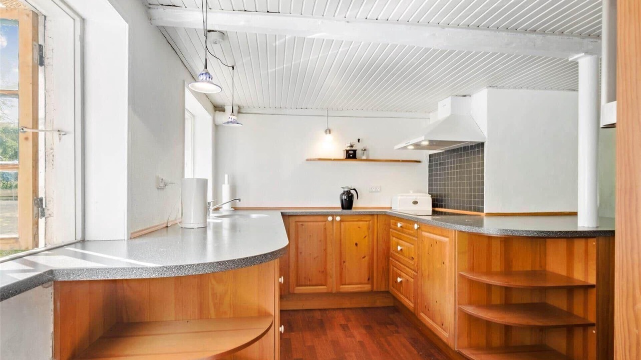 Photo of Kitchen in Storvorde