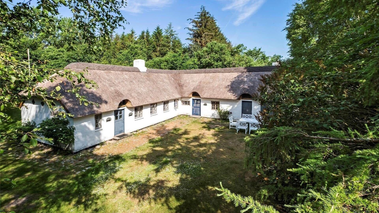 Photo of Outdoor in Storvorde