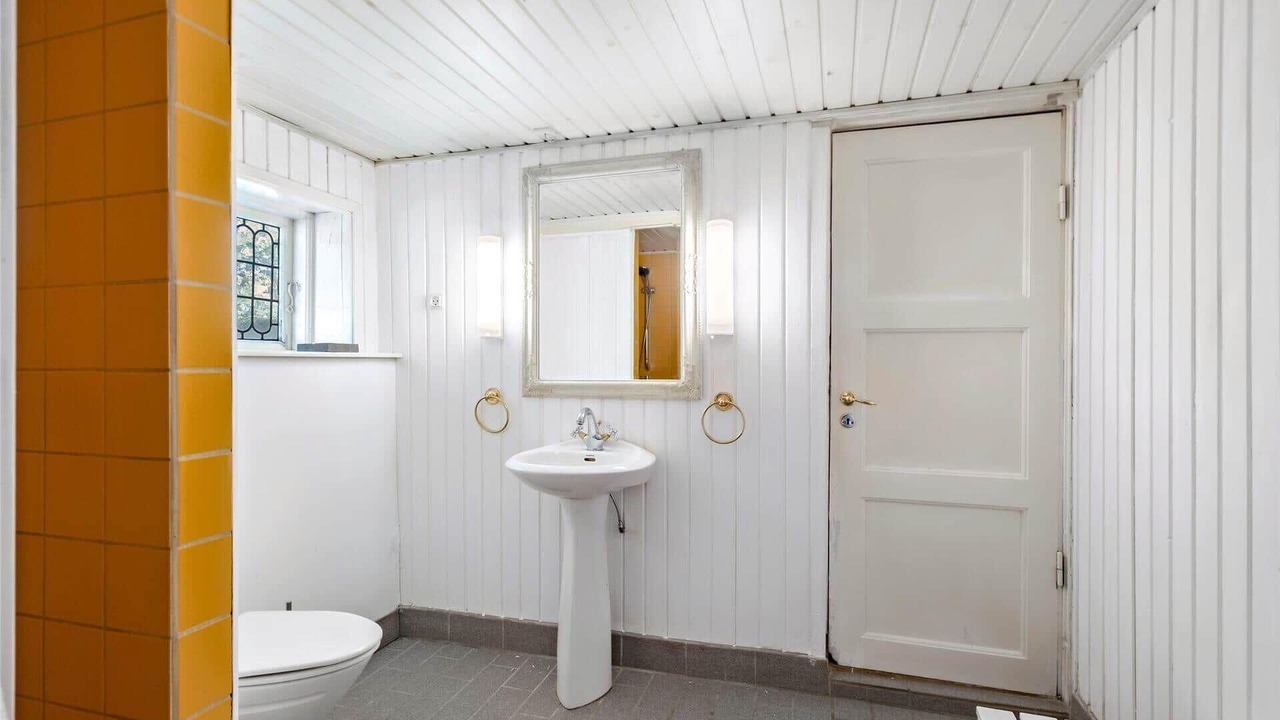 Photo of Bathroom in Storvorde