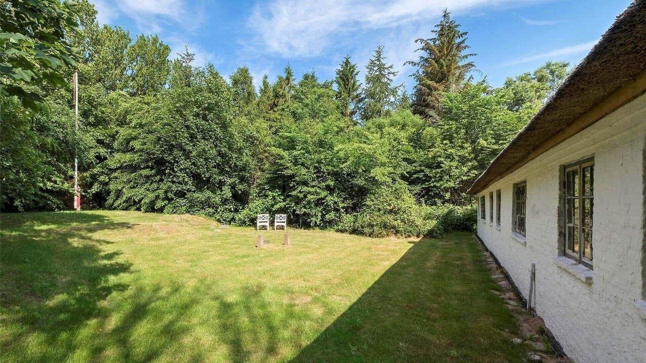 Photo of Outdoor in Storvorde