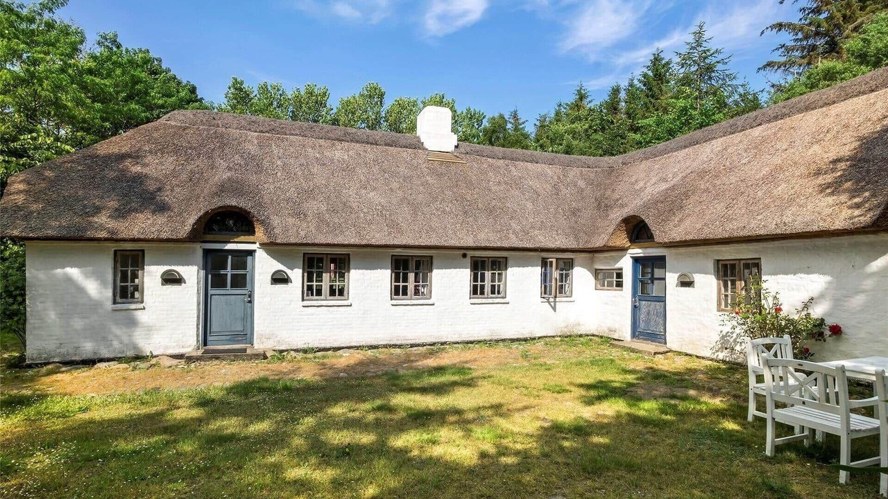 Photo of Outdoor in Storvorde