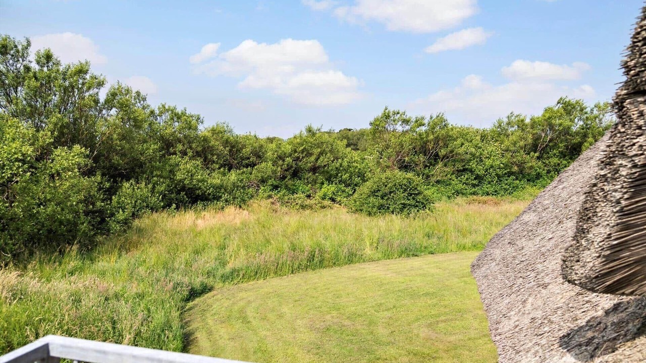 Photo of Outdoor in Toftum