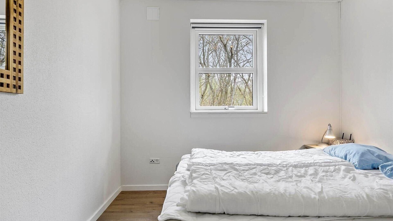 Photo of Bedroom in Toftum