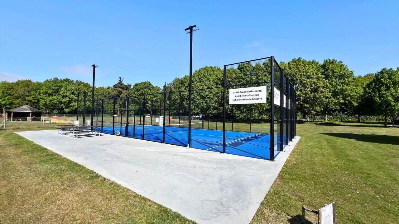 Photo of Others in Arrild Ferieby