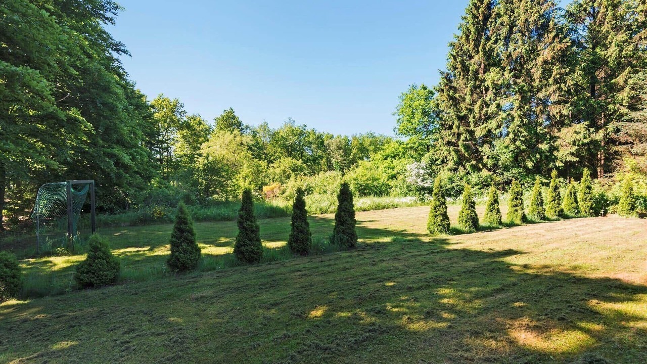 Photo of Others in Arrild Ferieby