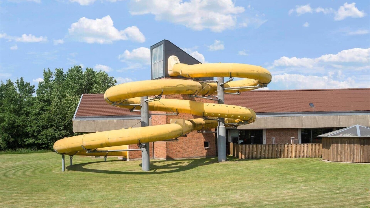 Photo of Others in Arrild Ferieby