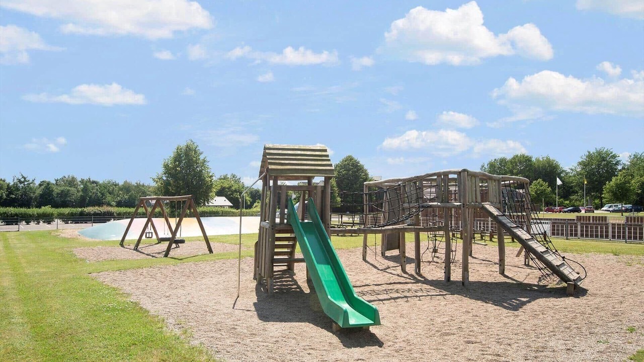 Photo of Others in Arrild Ferieby