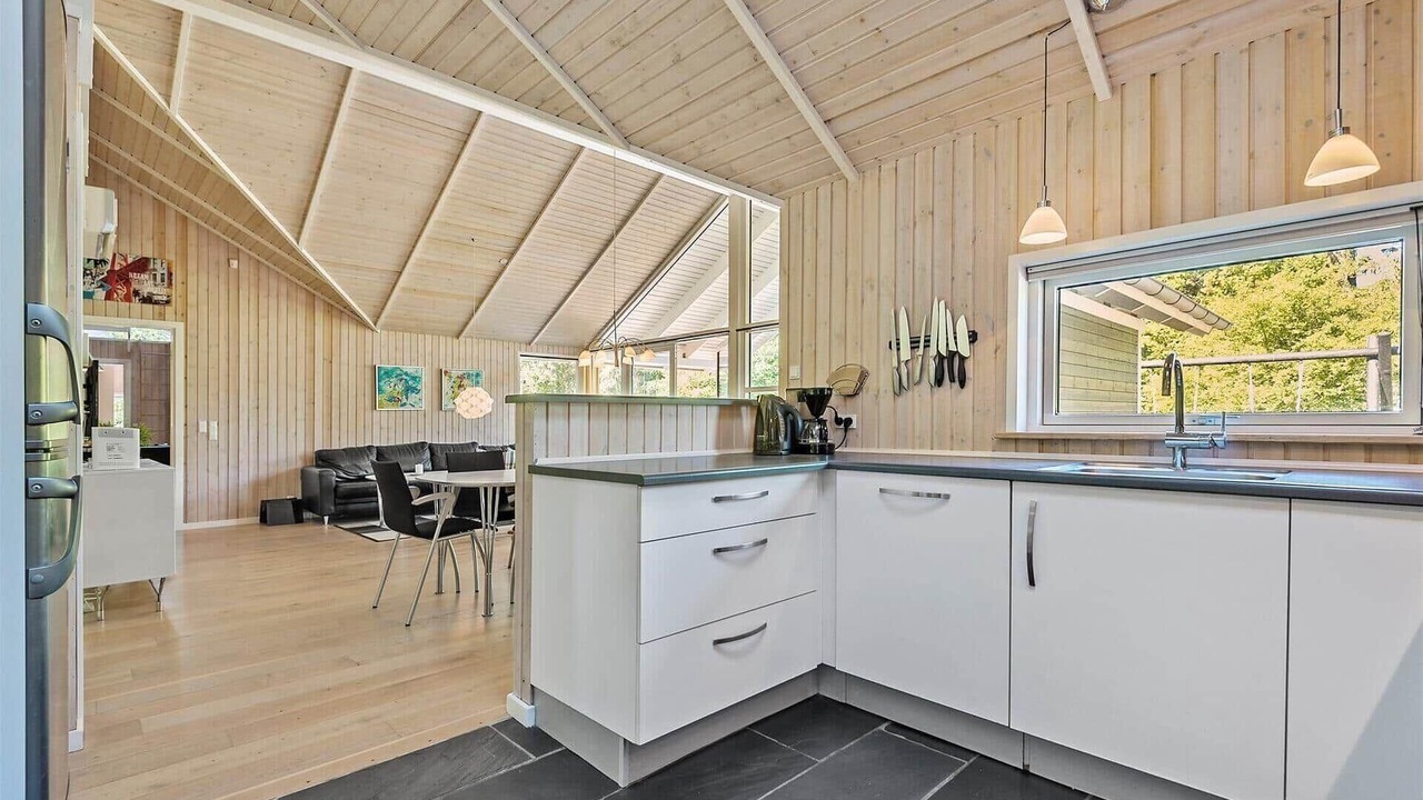 Photo of Others in Arrild Ferieby