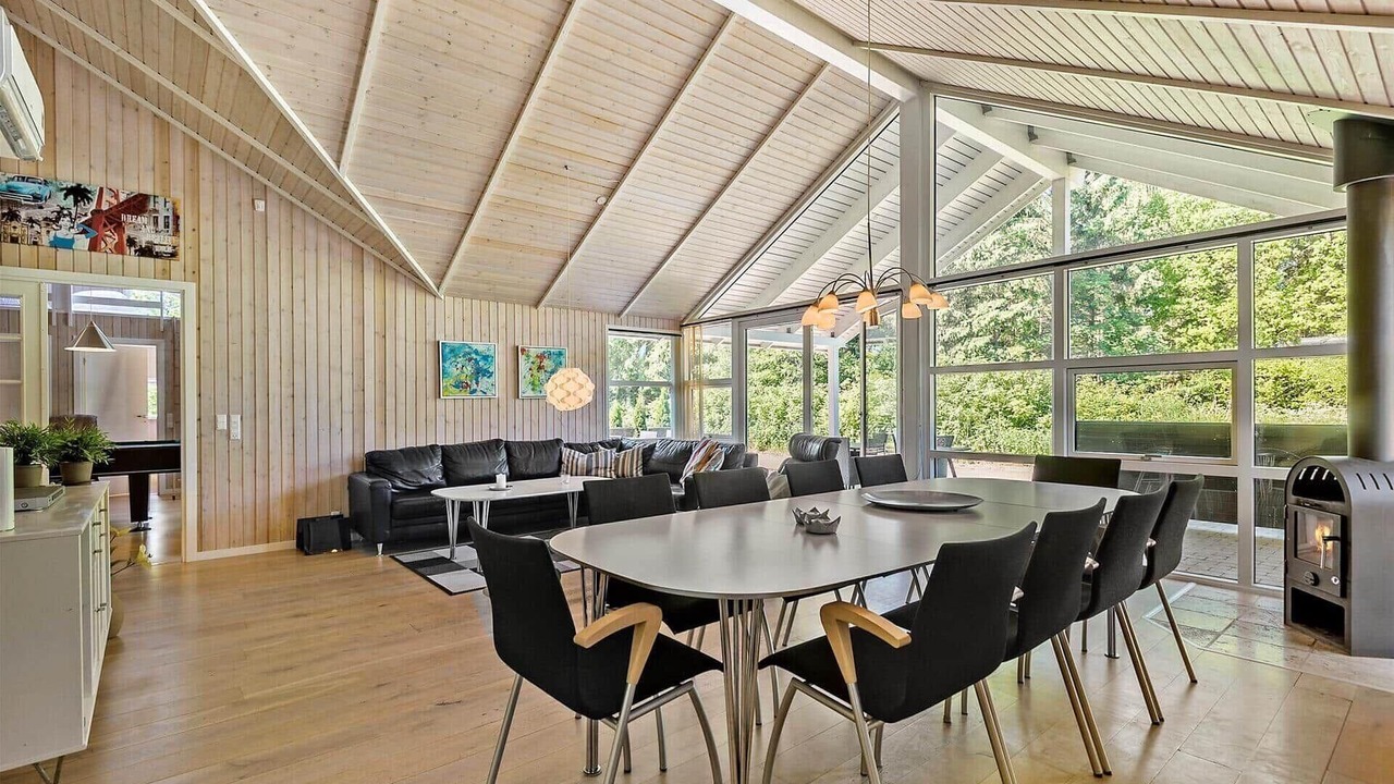 Photo of Others in Arrild Ferieby