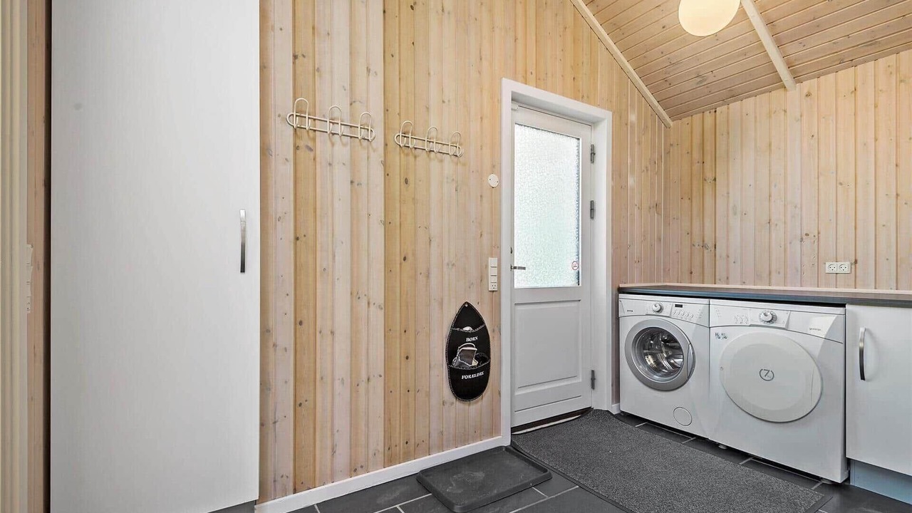 Photo of Others in Arrild Ferieby