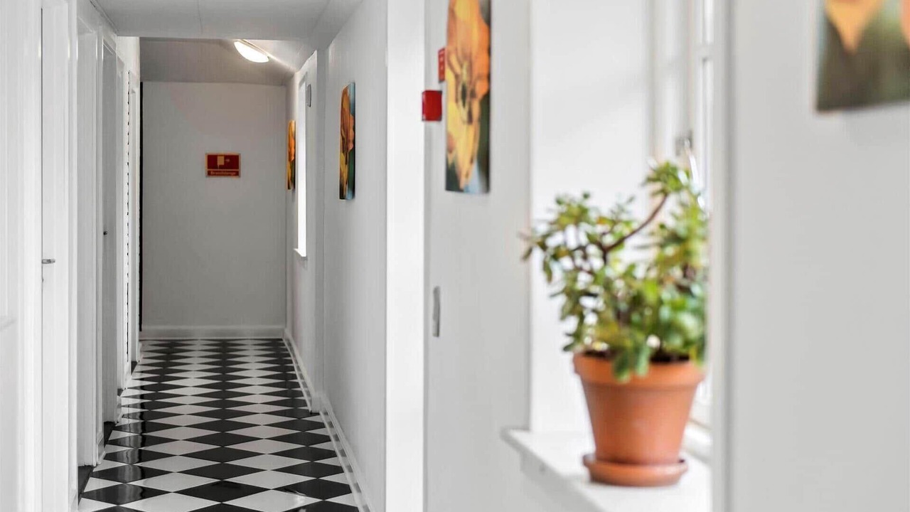 Photo of Others in Sønderstrand