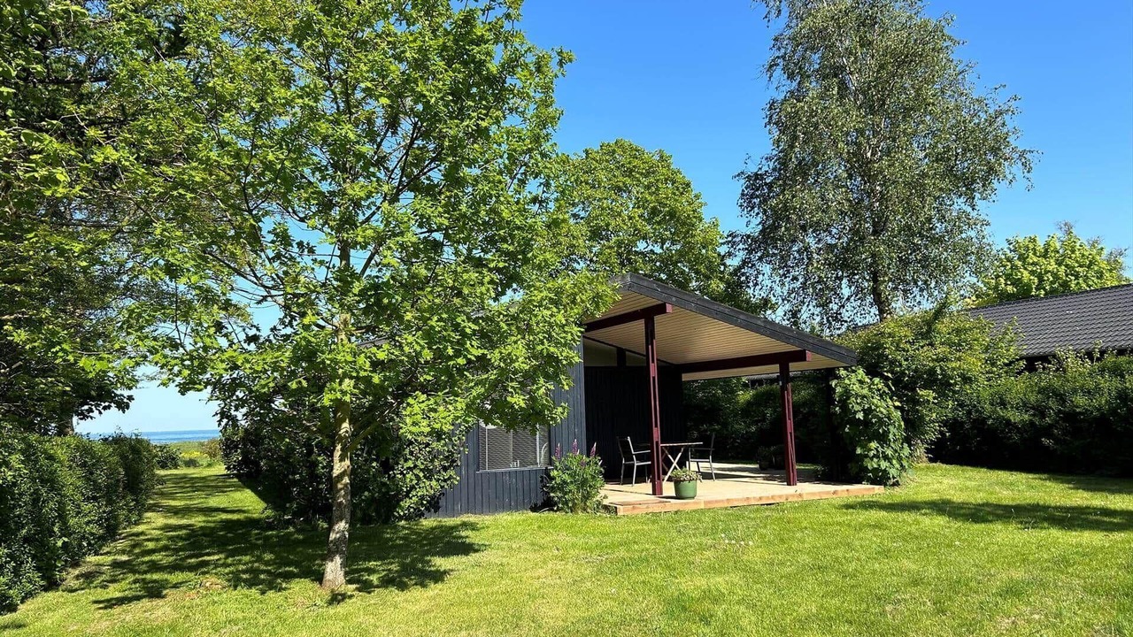 Photo of Outdoor in Odder