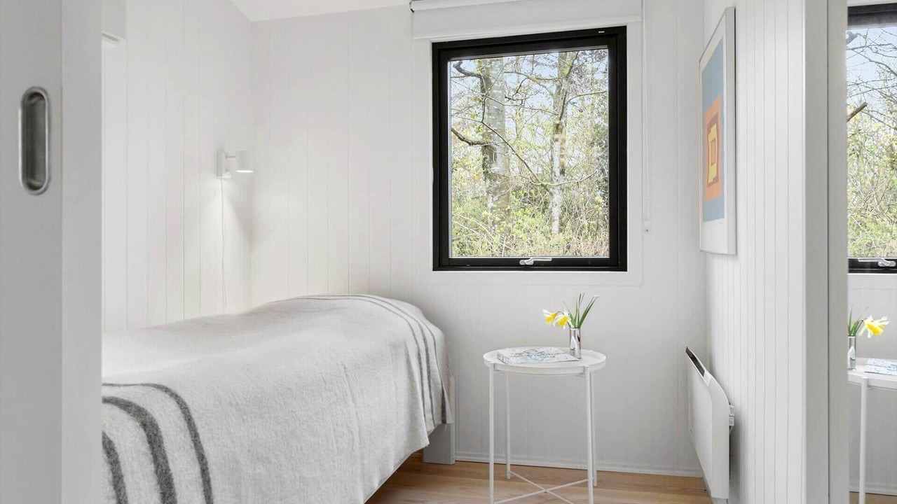 Photo of Bedroom in Odder