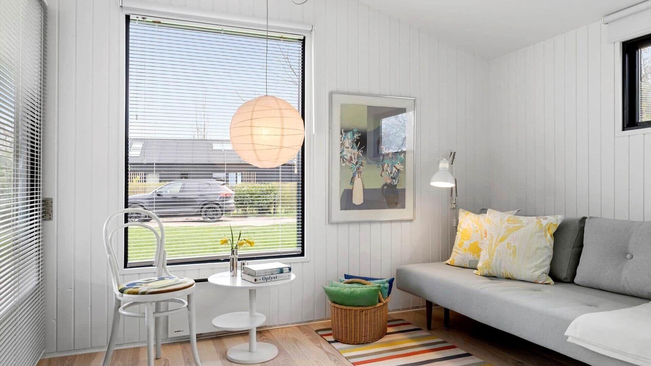 Photo of Livingroom in Odder