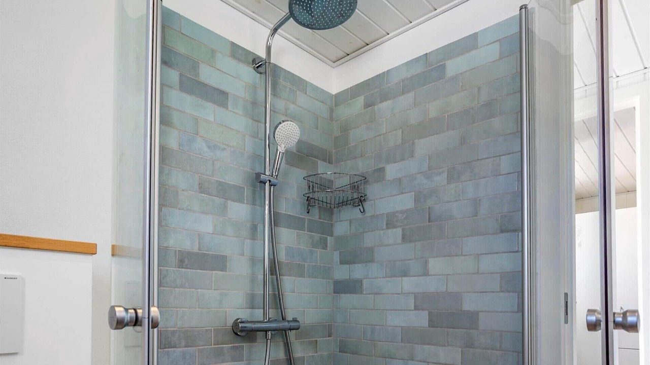 Photo of Bathroom in Odder