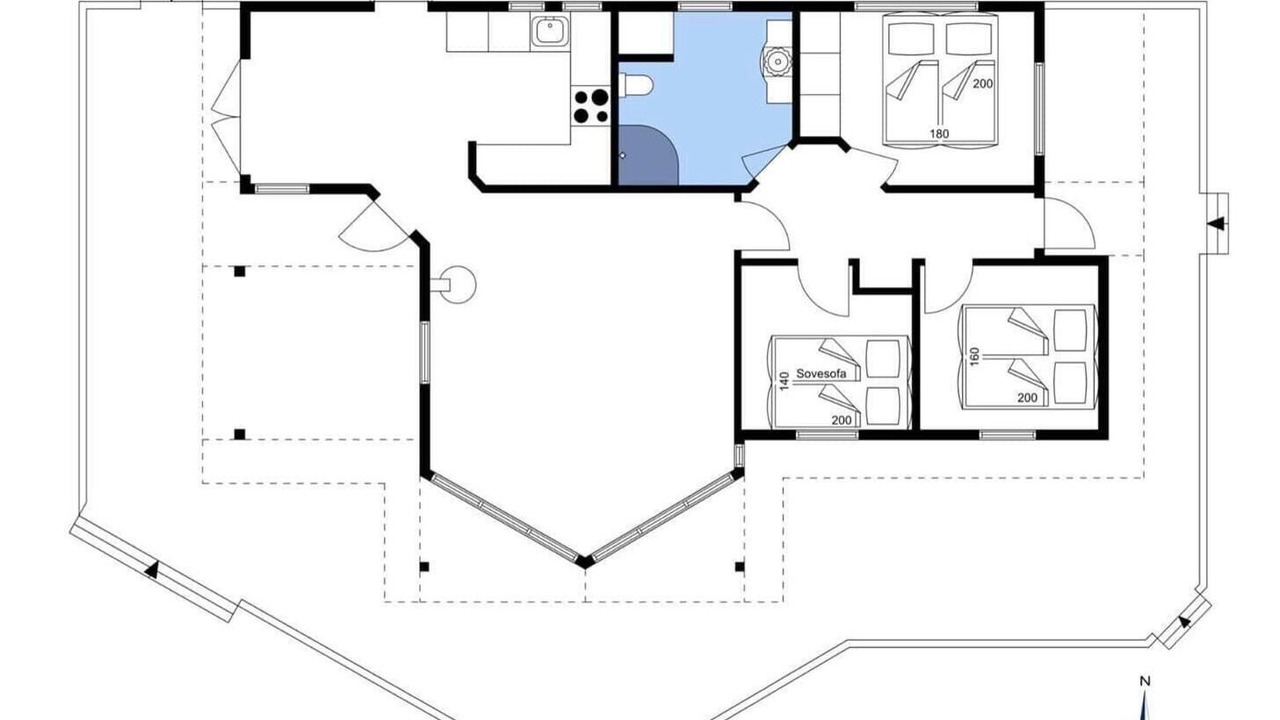 Photo of Others in Odder