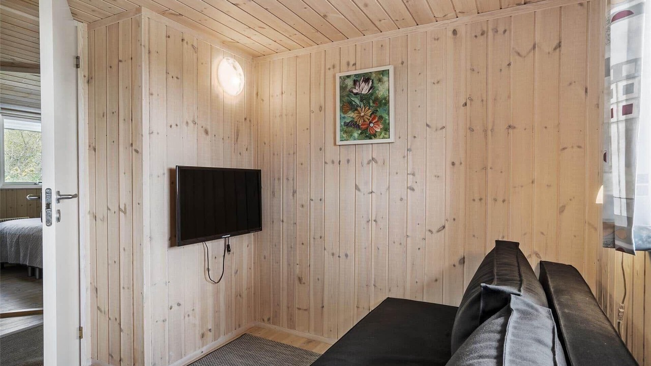 Photo of Bedroom in Odder