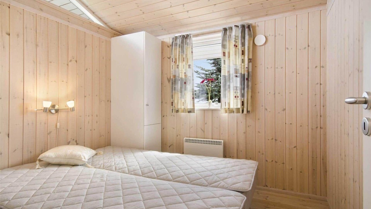 Photo of Bedroom in Odder