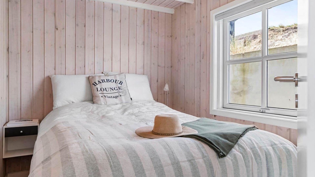 Photo of Bedroom in Odder