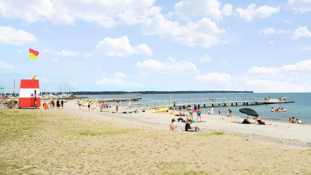 Photo of Others in Juelsminde
