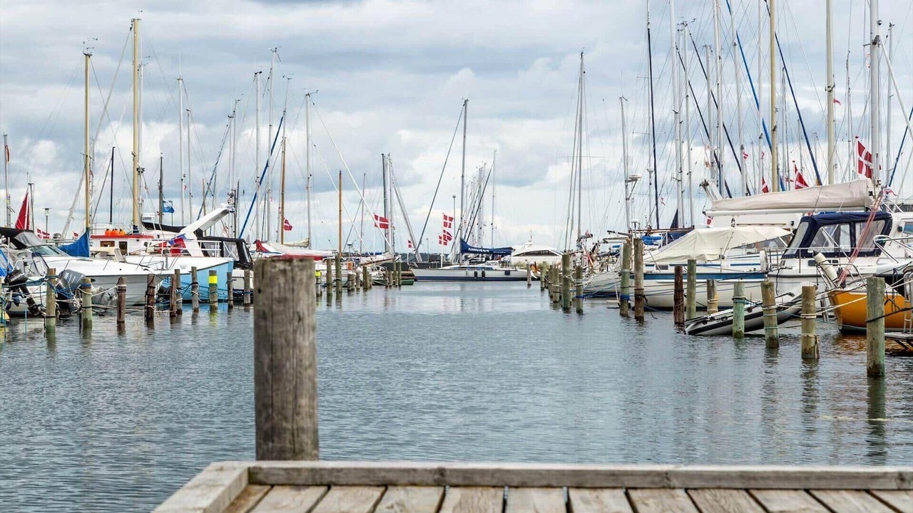 Photo of Others in Juelsminde