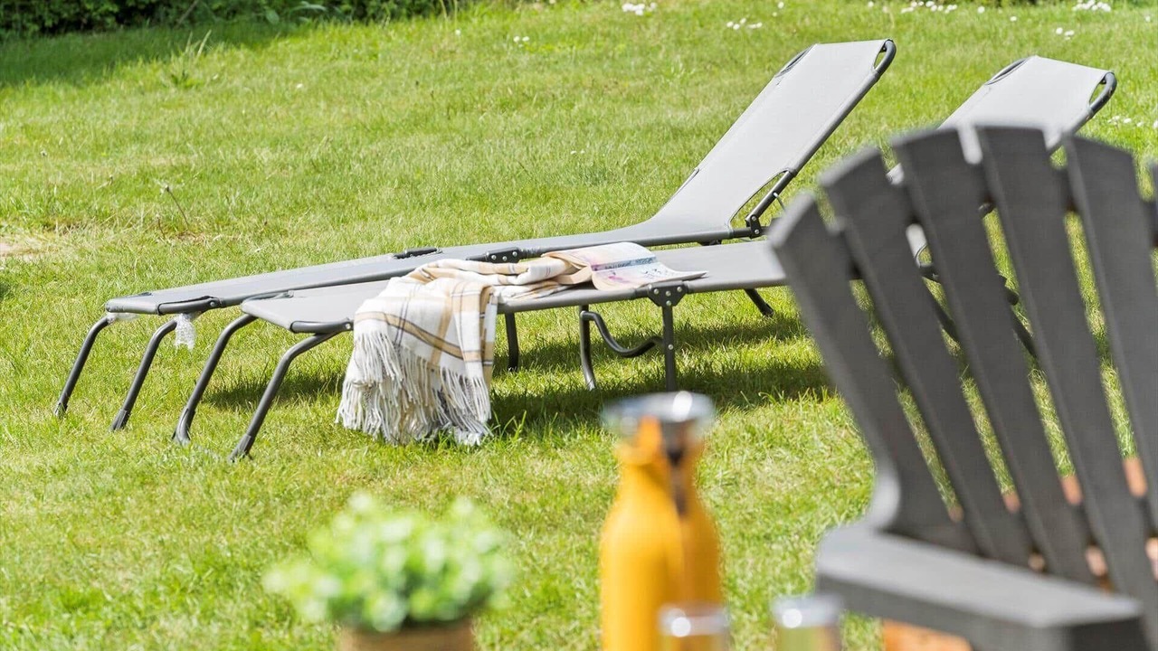 Photo of Outdoor in Saksild Strand