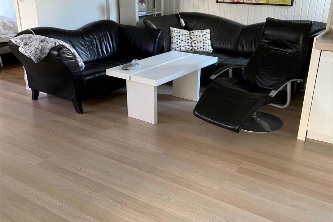 Photo of Livingroom in Saksild Strand
