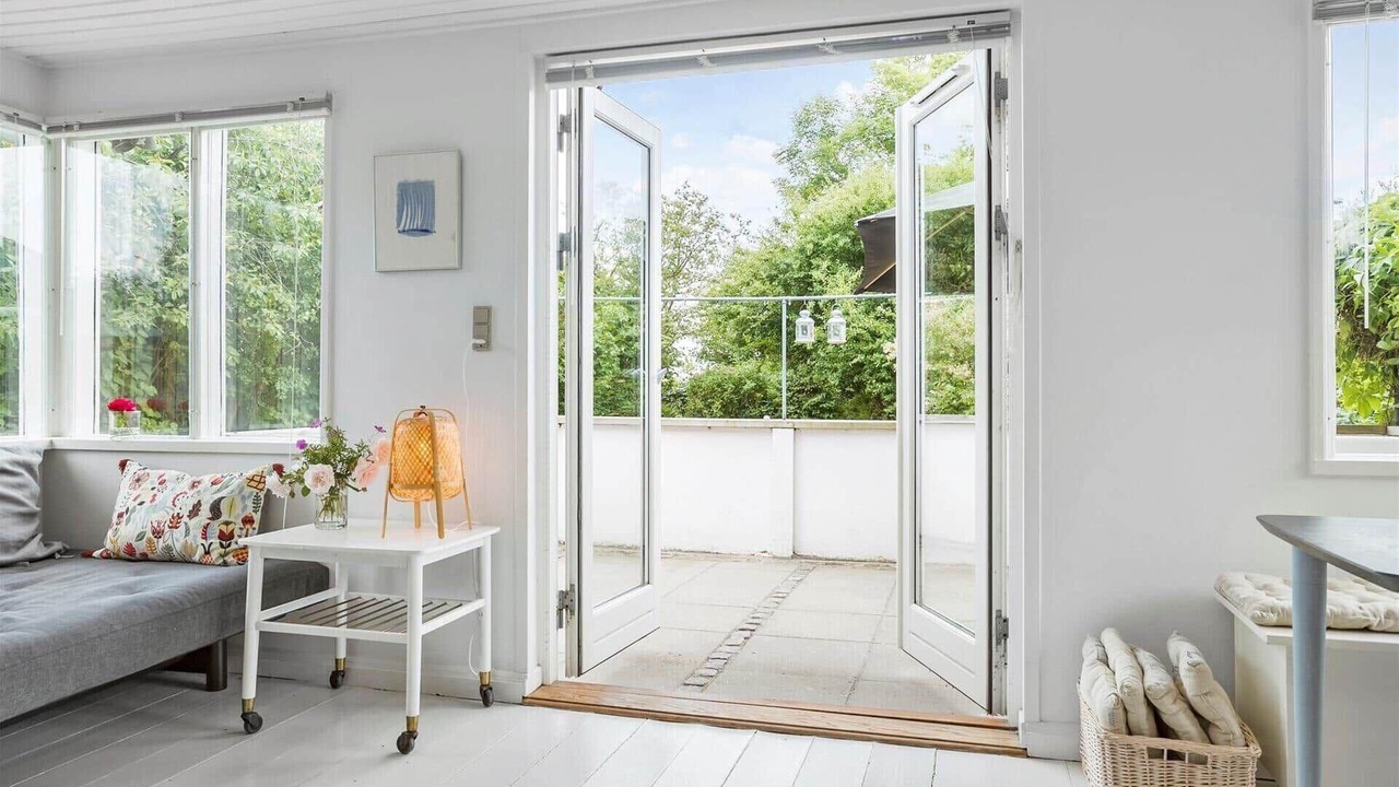 Photo of Livingroom in Ajstrup