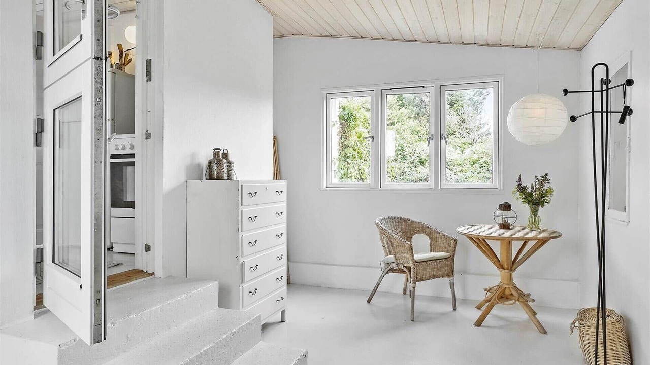 Photo of Others in Ajstrup