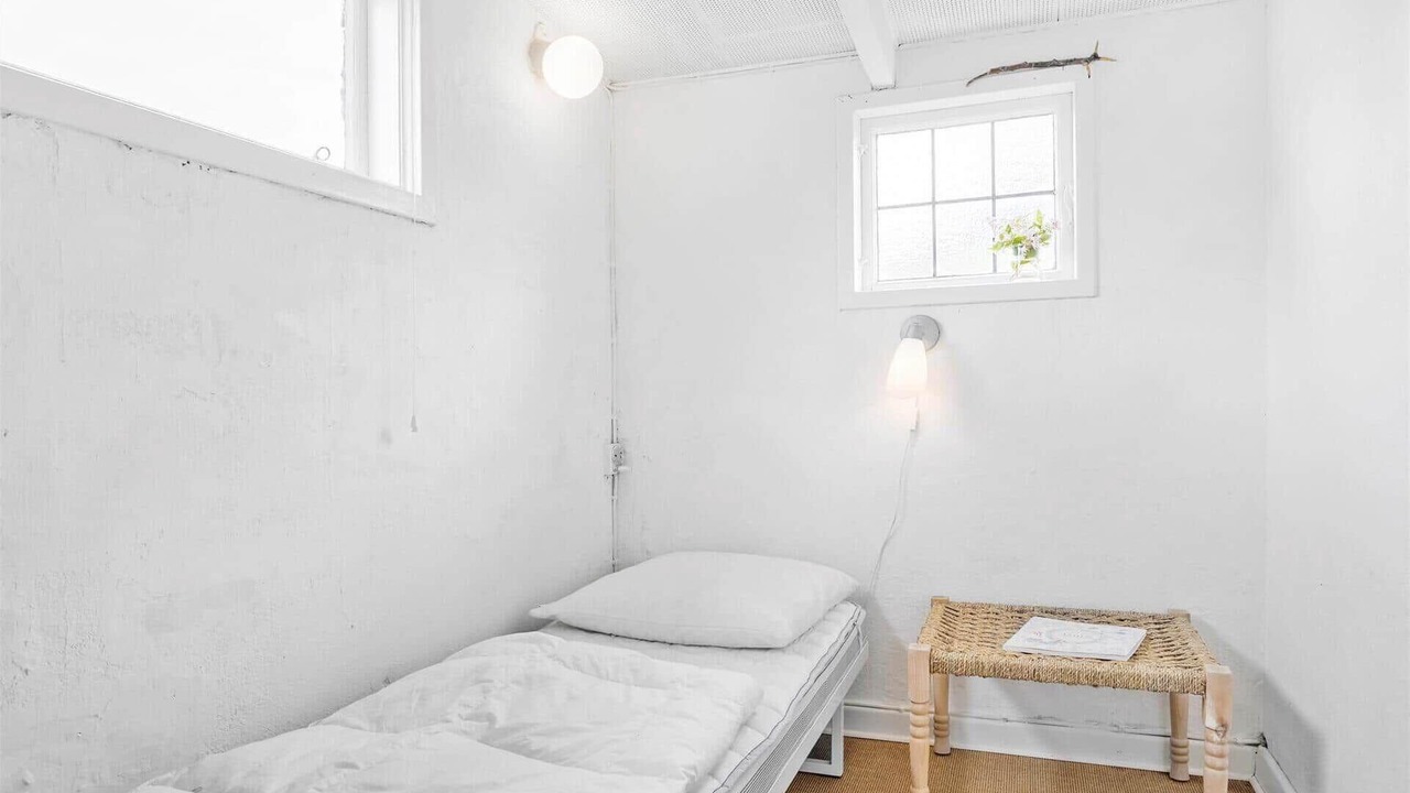 Photo of Bedroom in Ajstrup
