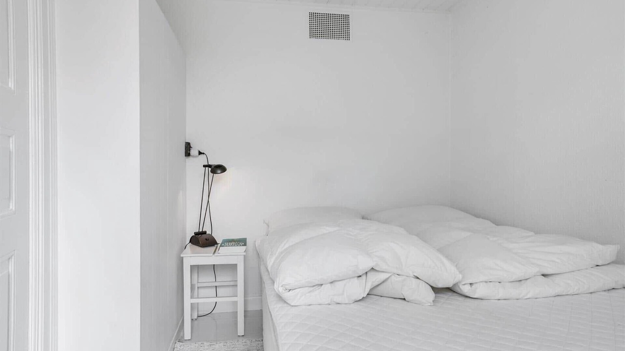 Photo of Bedroom in Ajstrup