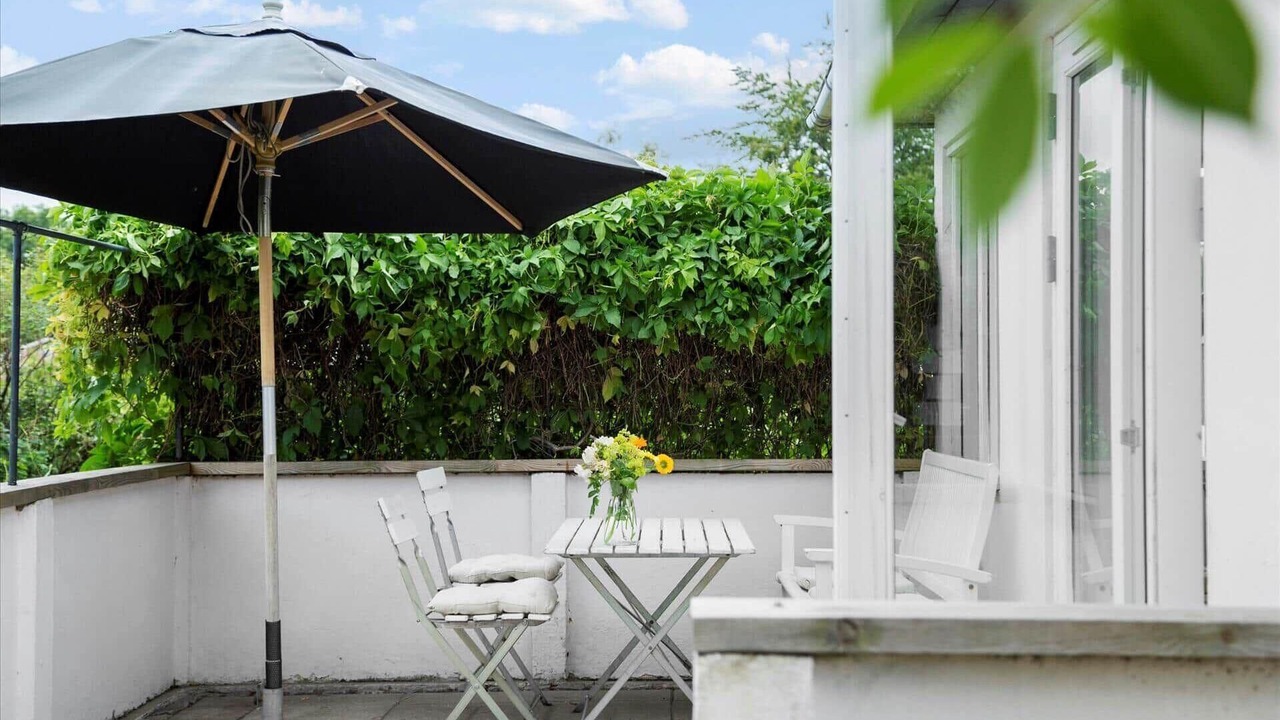 Photo of Outdoor in Ajstrup