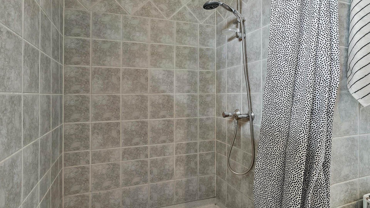 Photo of Bathroom in Kysing