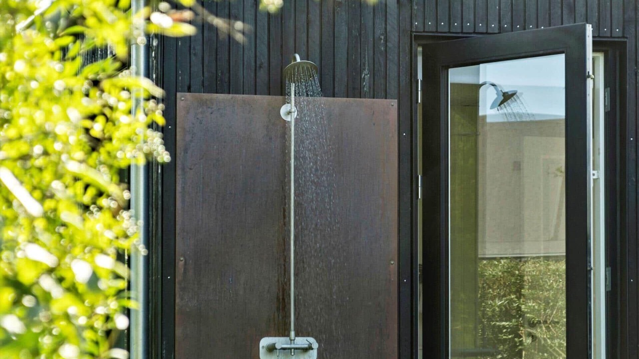 Photo of Outdoor in Ajstrup