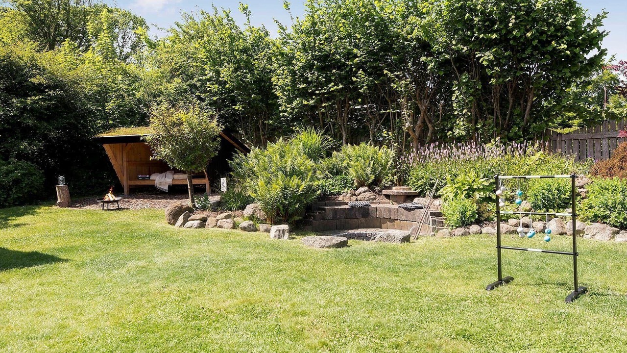 Photo of Outdoor in Odder
