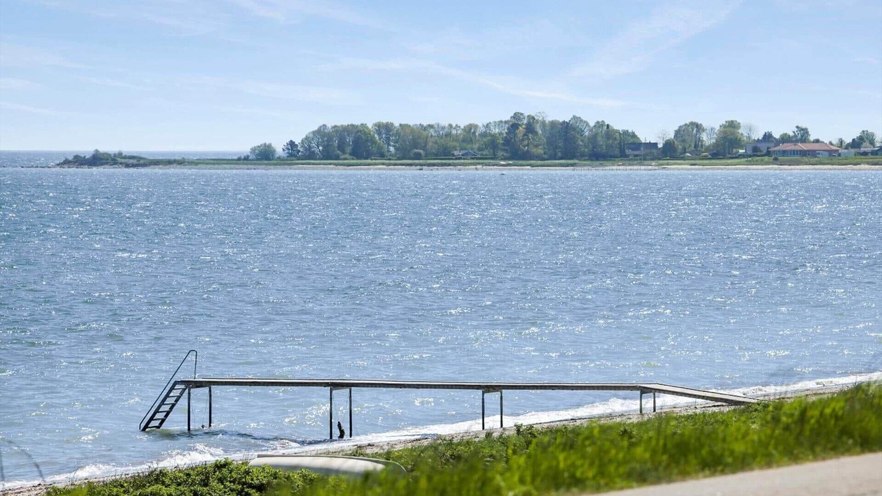Photo of Others in Ajstrup