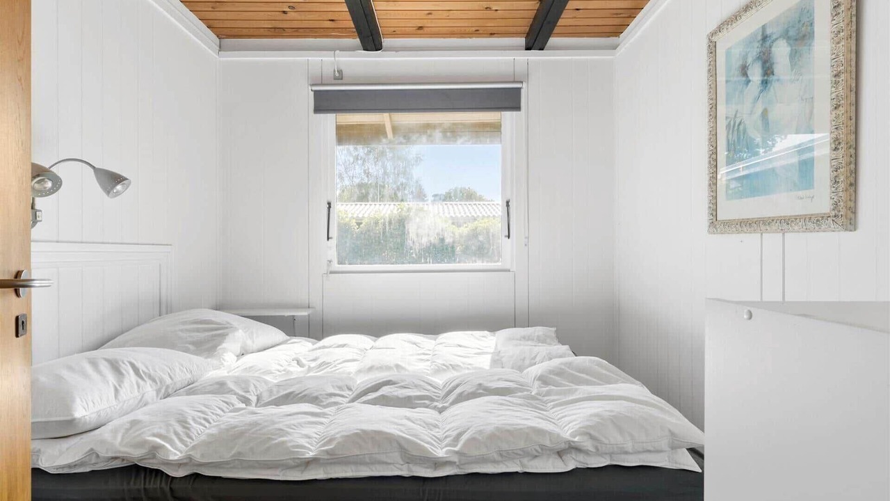 Photo of Bedroom in Odder
