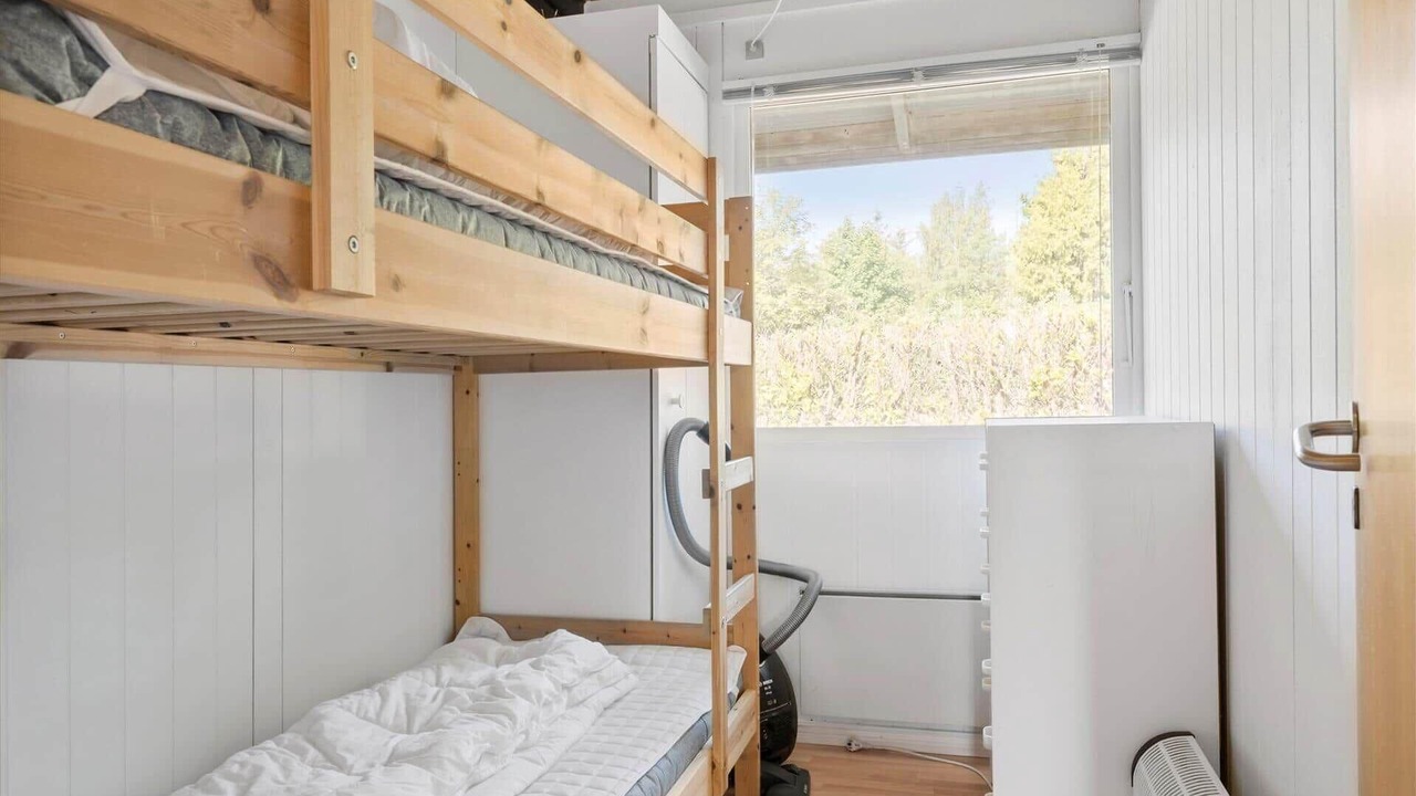 Photo of Bedroom in Odder