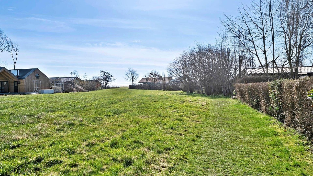 Photo of Outdoor in Kysing