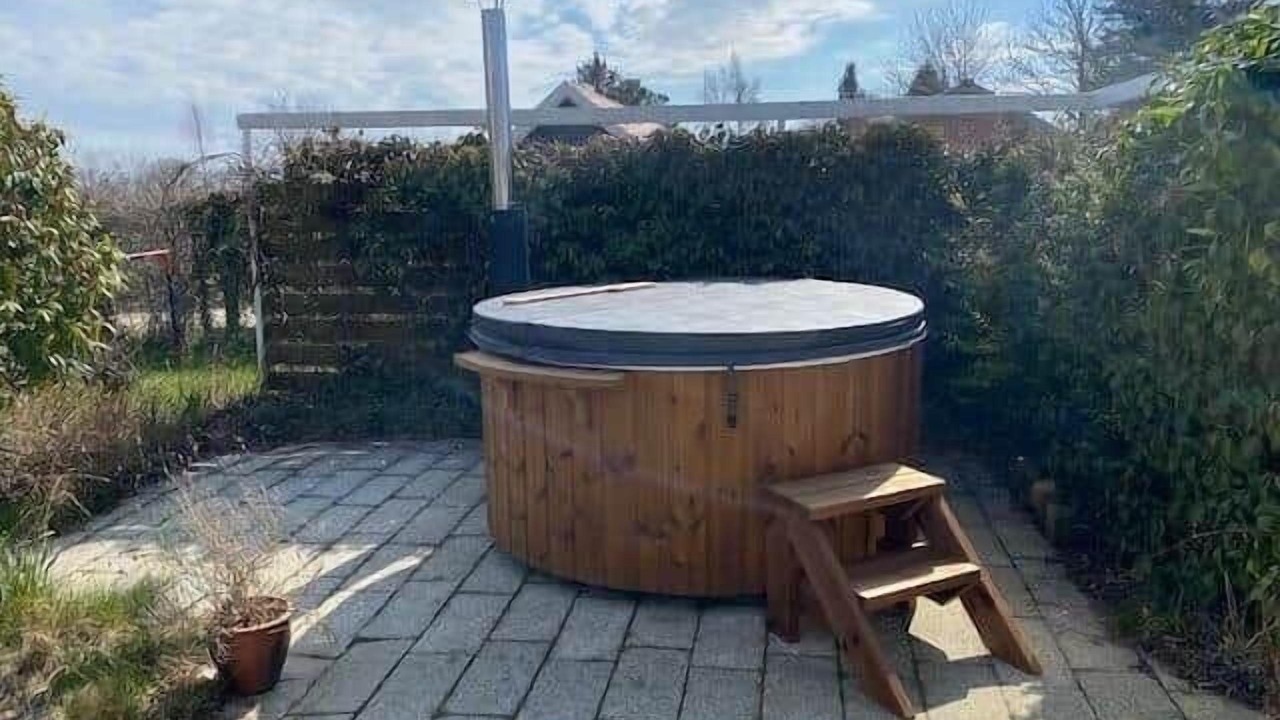Photo of Outdoor in Beder Malling