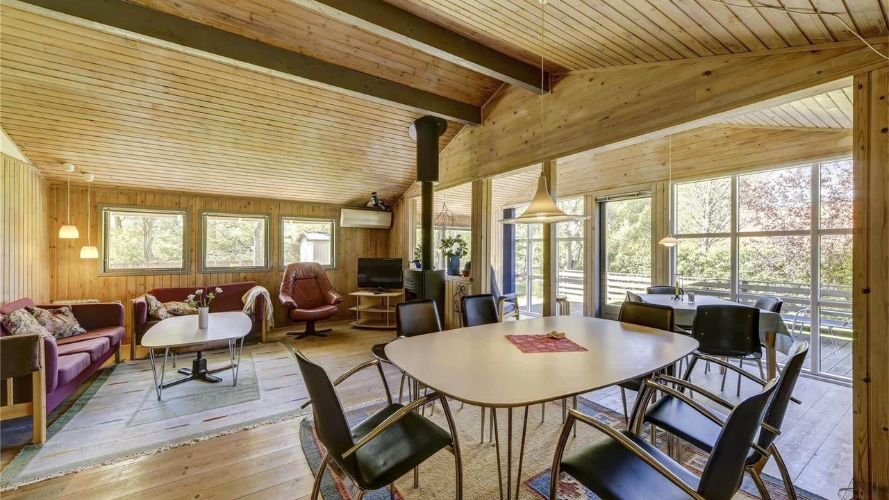 Photo of Others in Saksild Strand