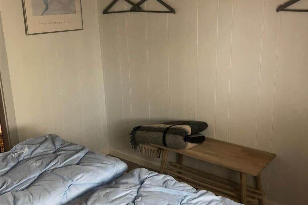 Photo of Bedroom in Saksild Strand