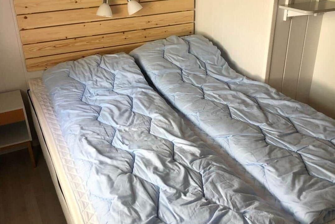 Photo of Bedroom in Saksild Strand
