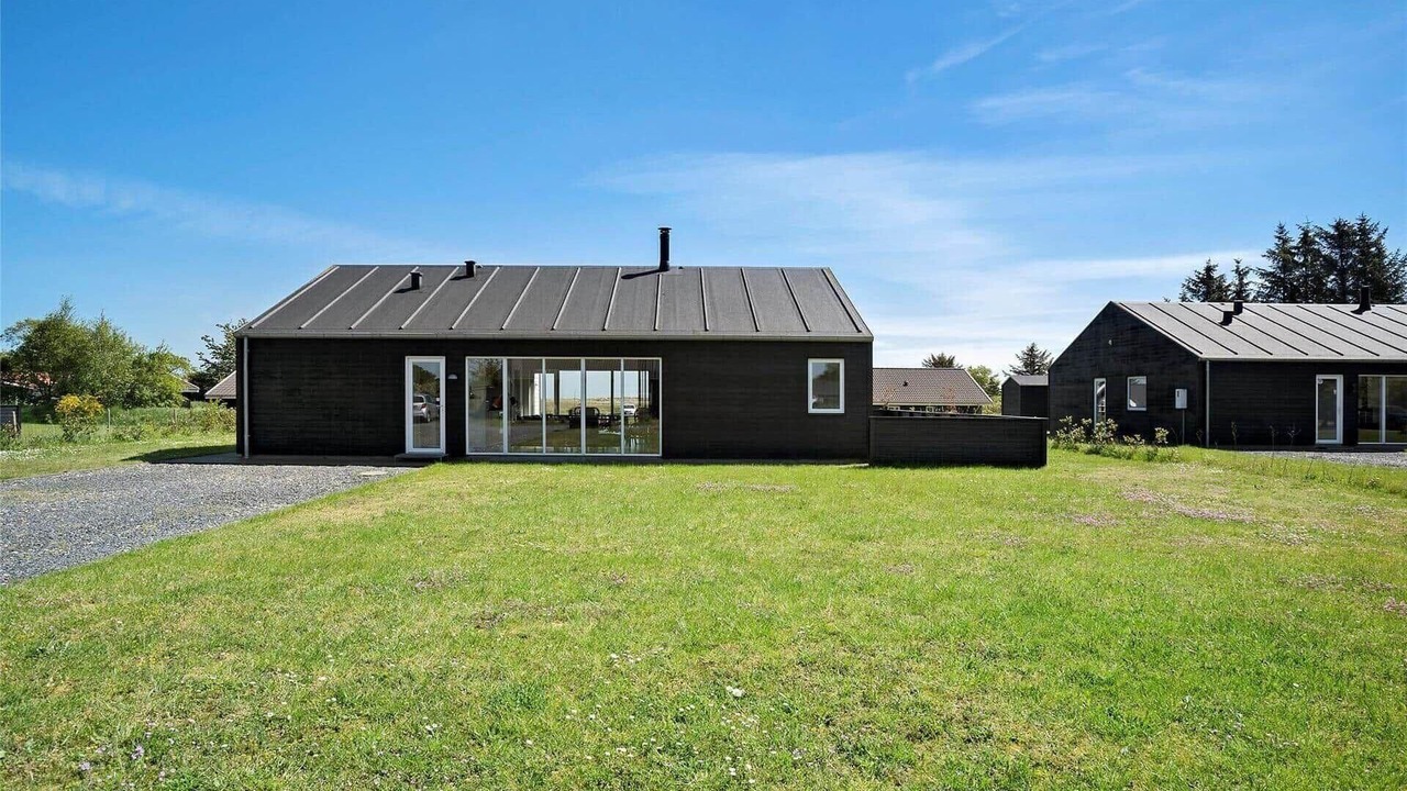 Photo of Outdoor in Hou