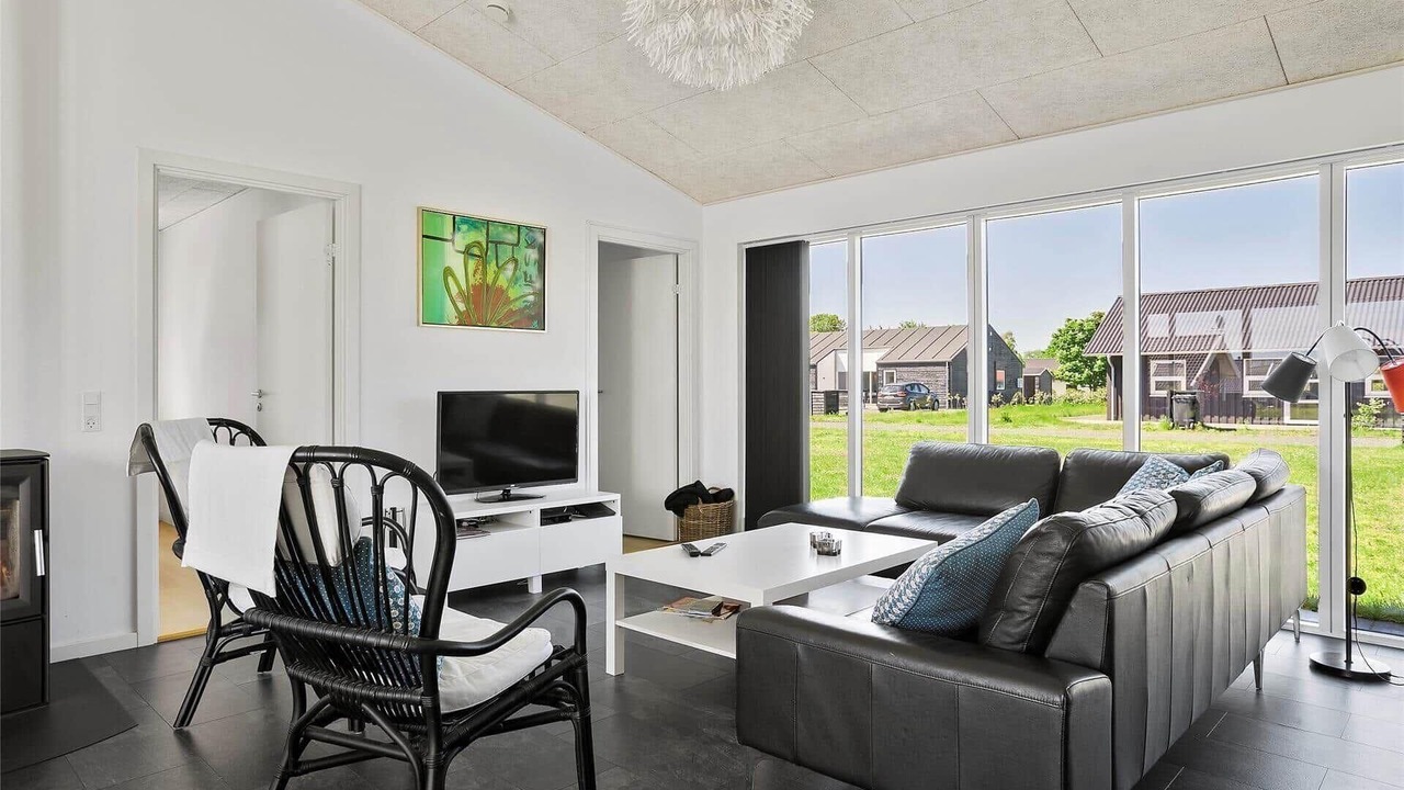 Photo of Livingroom in Hou